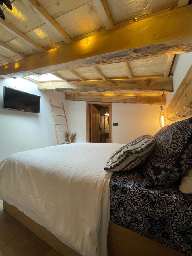 Casa Orama Slow Living Archanes Esterno foto